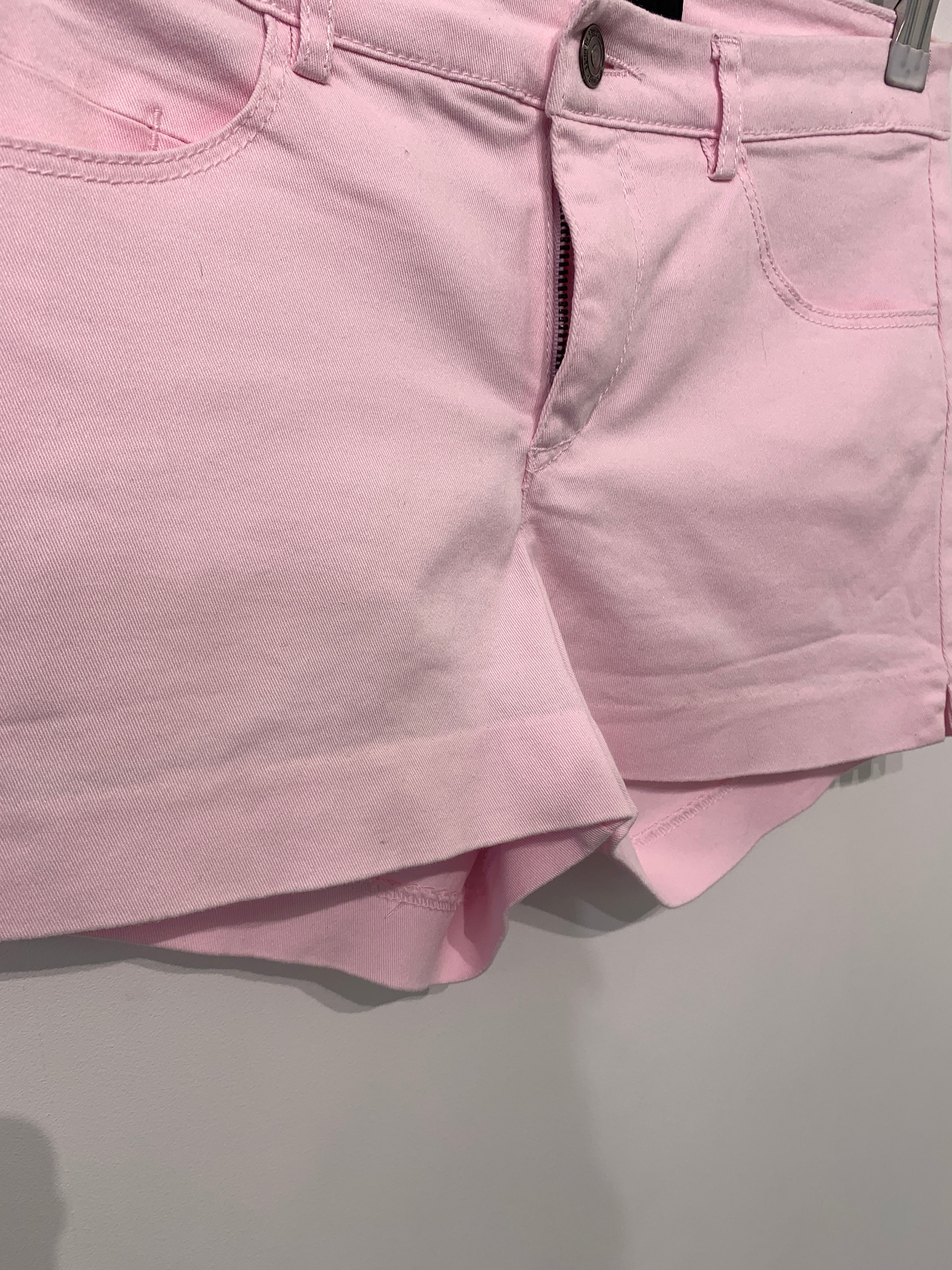 H&M Shorts